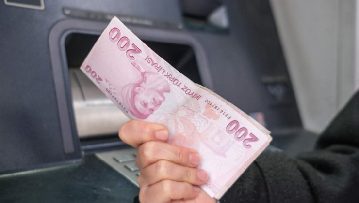 Emekli bayram ikramiyesi bu iki rakamdan biri olacak