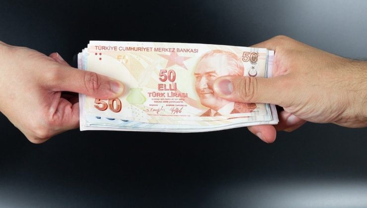 Emekli maaşları değişecek: İşte Ankara kulislerinde tartışılan yeni model