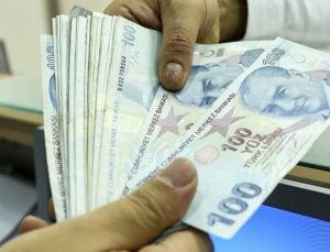 Emekliler için yeni bayram ikramiye önerisi Meclis’e sunuldu