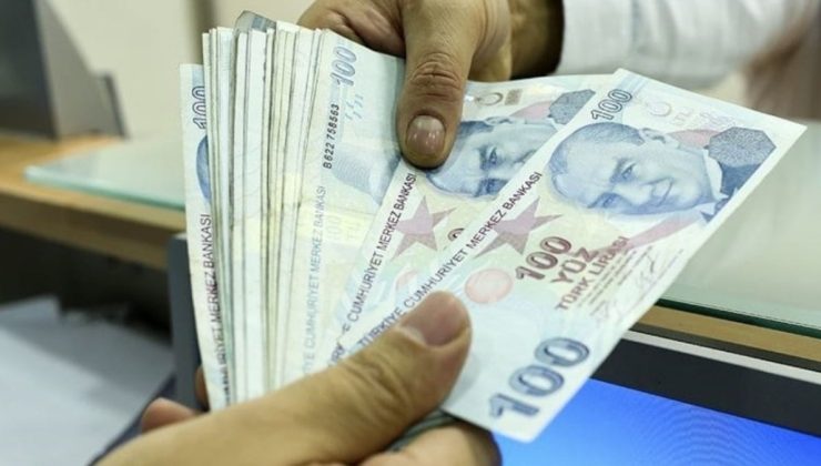 Emekliler için yeni bayram ikramiye önerisi Meclis’e sunuldu