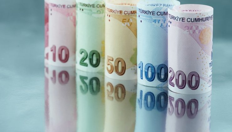 Emeklilikte bu hatayı yapanın maaşı eriyecek