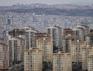 Emlakta satış ve kiralamada yeni dönem başladı