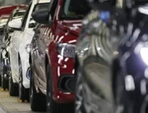 En ucuz otomatik vitesli otomobiller belli oldu: Otomobilde manuel devri bitiyor