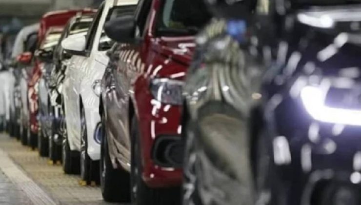 En ucuz otomatik vitesli otomobiller belli oldu: Otomobilde manuel devri bitiyor