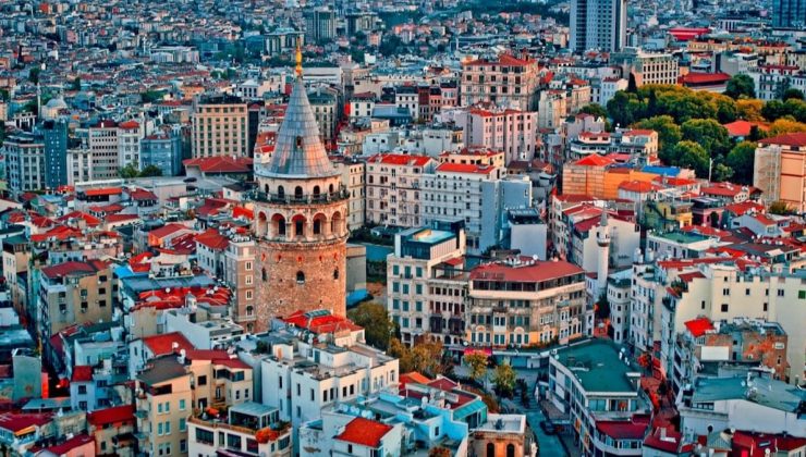 Enflasyon  yüzde 30, kira zammı yüzde 61.6