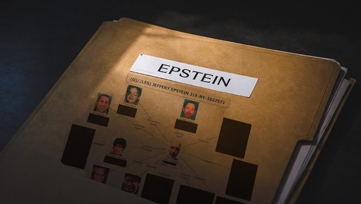 Epstein belgelerinde küresel güç savaşı: Kritik mineraller üzerinden strateji