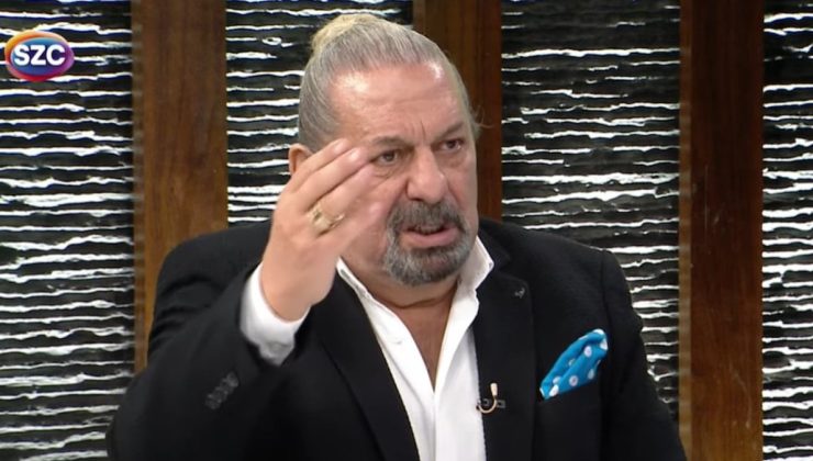 Erman Toroğlu Trabzonspor-Fenerbahçe maçını yorumluyor