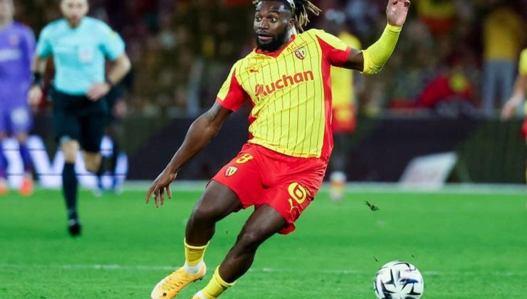 Eski Fenerbahçeli şov yapıyor! Her 17 dakikada bir gol katkısı