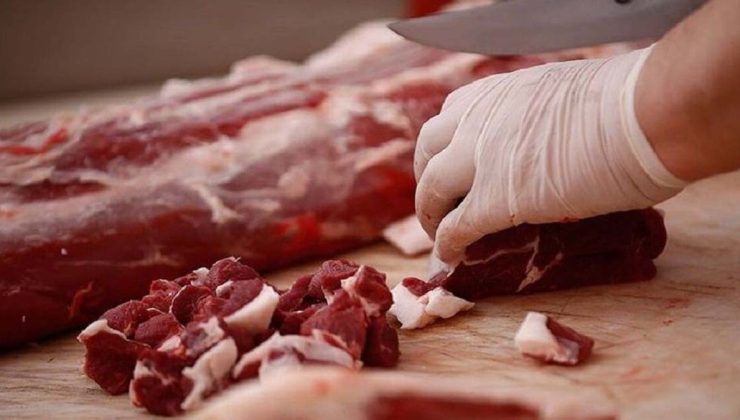 Et ve Süt Kurumundan besilik hayvanların teslimat süreçlerine ilişkin açıklama