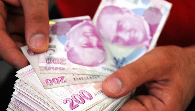 Evde bakım yardımı 13 bin 878 TL’ye yükseldi