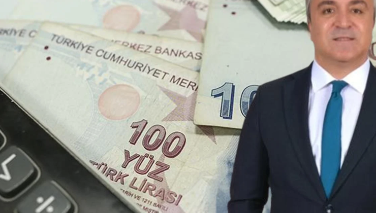 EYT dışına kalanlara uyarı: Bir hata 10 yıl geç emekli edebilir!