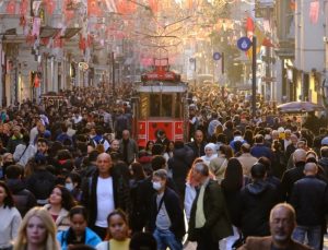 Faize çalışan ekonomi işsizlik üretiyor