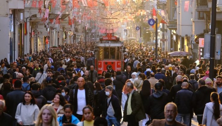 Faize çalışan ekonomi işsizlik üretiyor