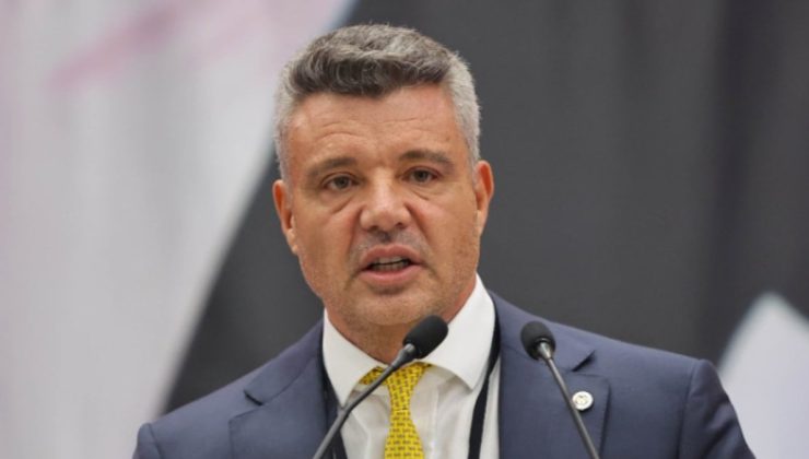 Fenerbahçe’den yeni proje