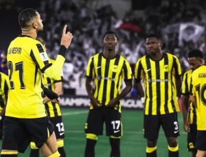 Fenerbahçe’nin apar topar gönderdiği yıldızdan parmak ısırttıran performans