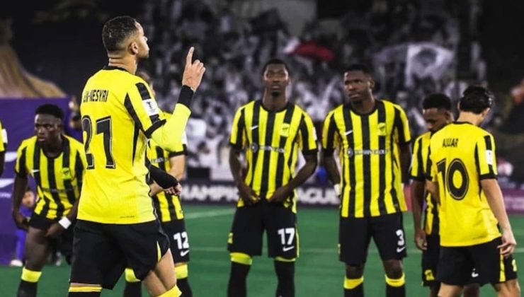 Fenerbahçe’nin apar topar gönderdiği yıldızdan parmak ısırttıran performans