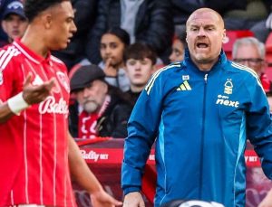 Fenerbahçe’nin rakibine teknik direktör dayanmıyor