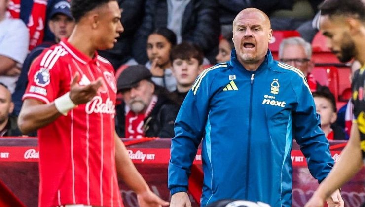 Fenerbahçe’nin rakibine teknik direktör dayanmıyor