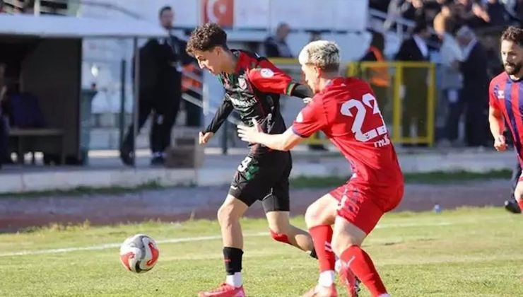 Fenerbahçe’nin yeni transferi imzayı atıp Kadıköy’e gelecek