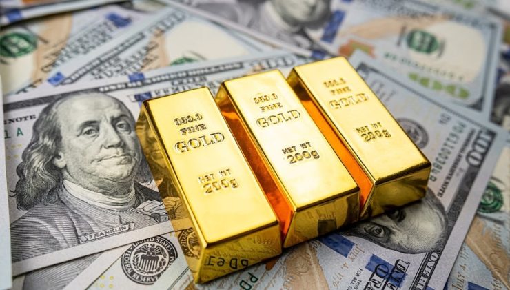 Filiz Eryılmaz’dan  belirsizlik uyarısı: Risk arttıkça altına talep artıyor