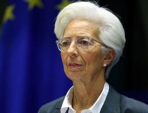 Financial Times iddiası: Lagarde ECB’den erken ayrılabilir