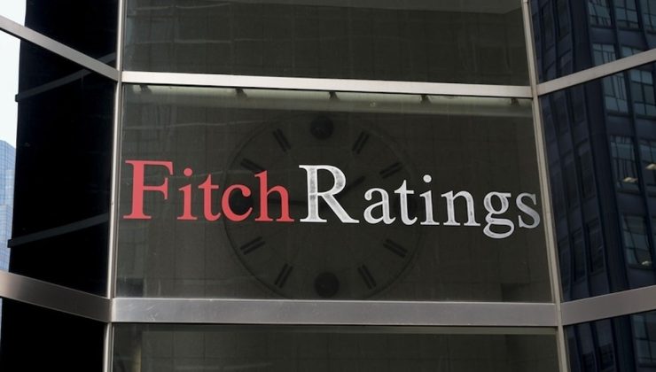 Fitch’ten ABD uyarısı: Siyasi çıkmaz büyüyor, borç yükü artmaya devam edecek