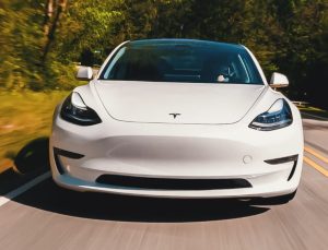 Fiyatı düştükçe düştü: Zengin oyuncağıydı, halk arabası oldu