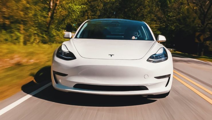 Fiyatı düştükçe düştü: Zengin oyuncağıydı, halk arabası oldu