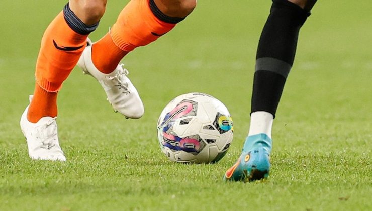 Futbolda devrim gibi karar! Bu ligde beraberlik kaldırıldı