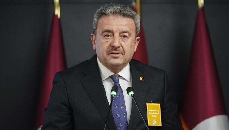 Galatasaray kâr açıkladı