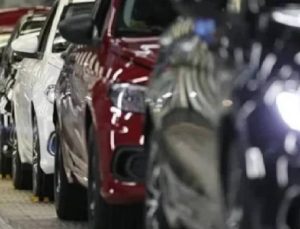 Gelmiş geçmiş en sağlam vitesi olan araçlar belli oldu: Tamir nedir bilmiyorlar