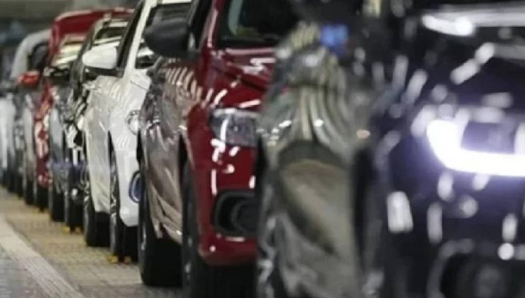 Gelmiş geçmiş en sağlam vitesi olan araçlar belli oldu: Tamir nedir bilmiyorlar