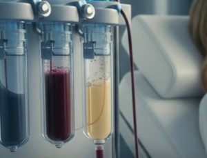 Gençleşmenin en pahalı yöntemi: Ünlüler servet ödüyor, uzmanlar ‘palavra’ diyor