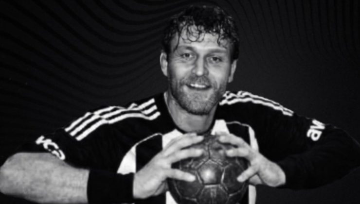 Gökhan Aksu hayatını kaybetti