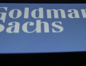 Goldman Sachs’tan Türk bankalarına hedef fiyat artışı