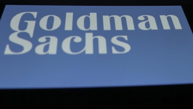 Goldman Sachs’tan Türk bankalarına hedef fiyat artışı