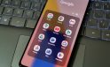 Google’dan Android’de büyük temizlik: Milyonlarca uygulama engellendi