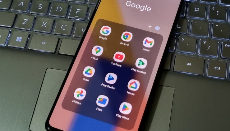 Google’dan Android’de büyük temizlik: Milyonlarca uygulama engellendi