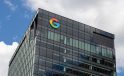 Google’dan dev adım: Yeni versiyonu duyurdular, başarı oranı şaşırttı