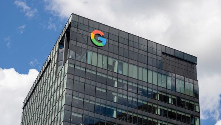 Google’dan dev adım: Yeni versiyonu duyurdular, başarı oranı şaşırttı