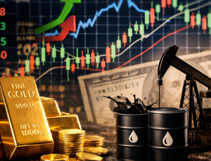 Gözler 16.30’a çevrildi: Piyasayı altüst edecek veriye saatler kaldı