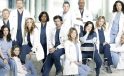 Grey’s Anatomy’nin yıldızı hayatını kaybetti