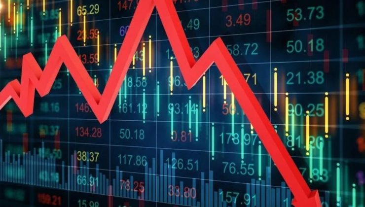 Güçlü istihdam Fed beklentilerini değiştirdi: Küresel piyasalarda temkinli seyir