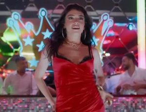 Hayranlarını üzecek haber! İnci Taneleri dizisi final yapıyor