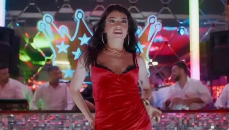 Hayranlarını üzecek haber! İnci Taneleri dizisi final yapıyor