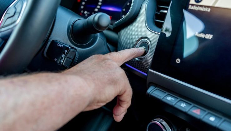 Her iki araçtan biri risk altında! İşte sürücülerin dikkat etmesi gerekenler