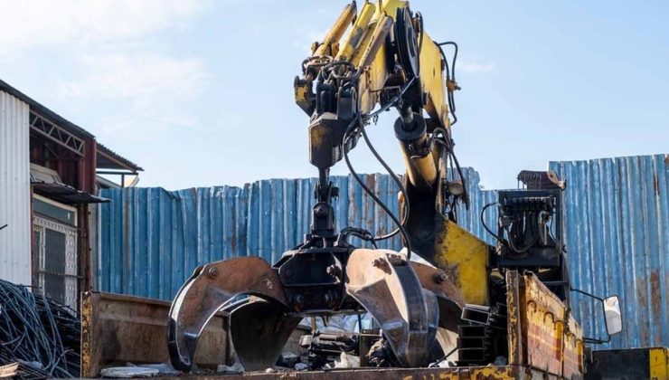 Herkes ‘çöp’ diye atıyordu: Tek başına ülkenin %67 elektriğini karşılayacak!