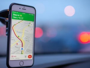 Herkes kullanıyor: Google’dan kullanıcı olmayanlara kısıtlama