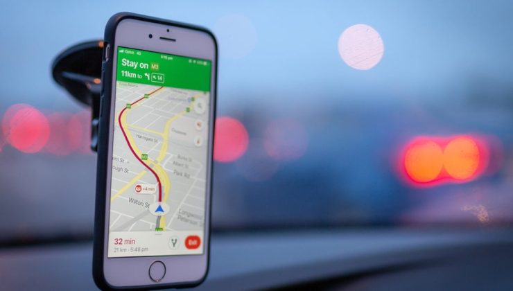 Herkes kullanıyor: Google’dan kullanıcı olmayanlara kısıtlama