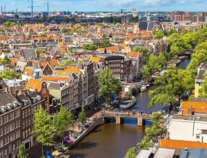 Herkesin yatırım için koştuğu ülkede işler değişti! Kazancın yüzde 36’sını alacaklar